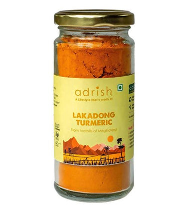 https://cdn.shopify.com/s/files/1/1857/6931/files/aT48RNr8h9-682676.jpg?v=1759318582